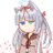 lillian_eco