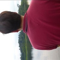 Isolda Badger ❤️ Memecoin (@badgerisolda) Twitter profile photo