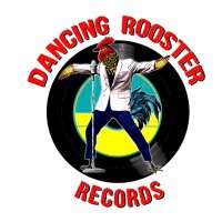 Dancing Rooster Records(@RecordsDancing) 's Twitter Profileg