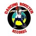 Dancing Rooster Records (@RecordsDancing) Twitter profile photo