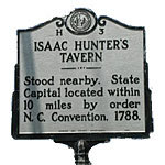 LauraLeslie's profile picture. Pixel-stained journo. Also obsessed with science, saltwater aquaria, music. This is my personal feed: my tweets are my own. Follow me @NCCapitol for work stuff.