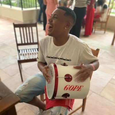 “O pouco com Deus é muito e o muito sem Deus é nada” 💭💎