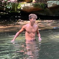 Brando (@brandonrectenw1) 's Twitter Profile