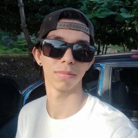Fernando ✌ (@initanvag0_) 's Twitter Profile Photo Fernando ✌ (@initanvag0_) 's Twitter Profile Photo