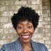 Keisha Brown (@ilovestats2) Twitter profile photo Keisha Brown (@ilovestats2) Twitter profile photo