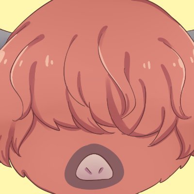 I'm Yakkun! HonYaks Game Localization Community's adorable mascot!
おいらはヤックン、ホンヤクスというゲームローカライズコミュニティのマスコットだよ!
Join the herd!
仲間になる!