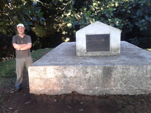 mark0donnell's profile picture. Engagements should be civilised, polite and respectful regardless of viewpoint. Politics, public finance and international development - mostly.