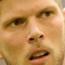 TJ3s3s's profile picture. soccer lover and topps collector