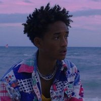 julies 🍉 (@mljkcc) 's Twitter Profile