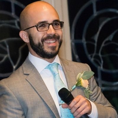 franksperry's profile picture. Bay Area, East Bay born and bred. University of the Pacific grad.🐅
Sacramento transplant. SACRAMENTO 🏠 & THE BAY AREA 🏠

My life is basically books and UFC.