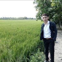 Isolda Blasdell ❤️ Memecoin (@blasdellisolda) 's Twitter Profile