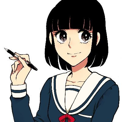 日ペンの美子ちゃん【公式】さんのプロフィール画像