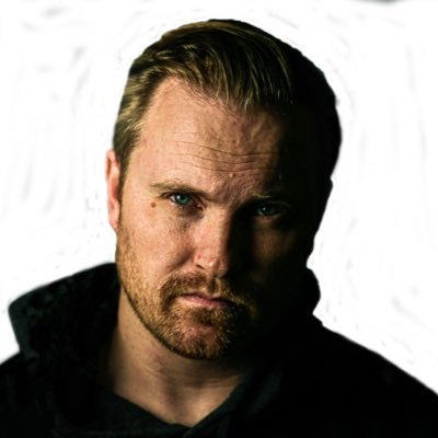 Jeremy Innes Profile