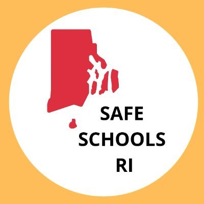 ⚓️ Classroom based educator advocating and educating for safer schools.