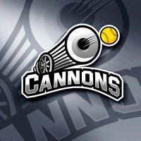 Cannons 18u Black (Gostomsky)(@cannons18ublack) 's Twitter Profile Photo