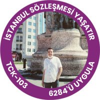 Orhan Köroğlu(@orhankroglu) 's Twitter Profile Photo