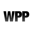 Wireless Power Planet Everything you would like to know about new developments in the wireless power industry!