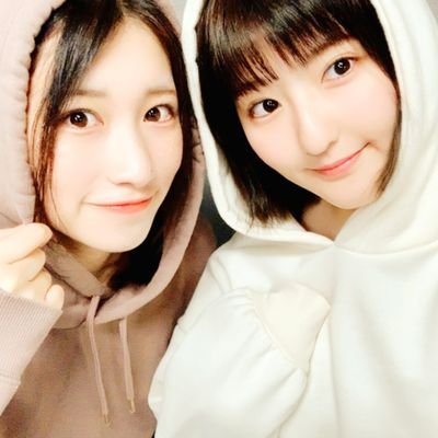 ぬい 低浮上さんのプロフィール画像