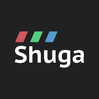 Hi, I'm Shuga. I'm a developer & graphic designer. Founding member of @ZenithDevs. Replies, RTs, and Likes ≠ Endorsement. @HeyItsShuga@s.awoo.dev