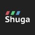 Shuga (@heyitsshuga) Twitter profile photo Shuga (@heyitsshuga) Twitter profile photo