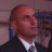 FranGranata's profile image