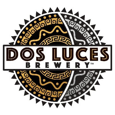 Brewery in Denver specializing in Chicha and Pulque. Gluten-free. NOW OPEN at 1236 South Broadway in Denver