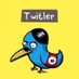 T (@iknmark) Twitter profile photo T (@iknmark) Twitter profile photo