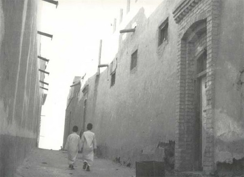 د.عبدالمحسن حماده