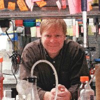 Kim J Hasenkrug (@hostvsvirus) 's Twitter Profile