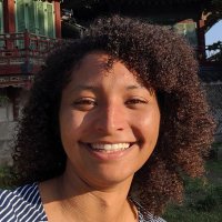 Kayla DesPortes (@kayladesportes) 's Twitter Profile Photo Kayla DesPortes (@kayladesportes) 's Twitter Profile Photo