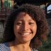 Kayla DesPortes (@kayladesportes) Twitter profile photo Kayla DesPortes (@kayladesportes) Twitter profile photo