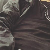 Dean Ives ❤️ Memecoin (@deanives4) 's Twitter Profile