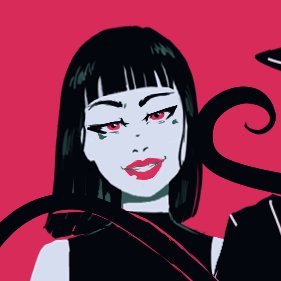 Anaさんのプロフィール画像