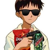 Chronoxfer🌽💎🐾 (@chronoxfer) 's Twitter Profile