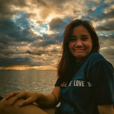 AkireJang's profile picture. II The Lord is my rock, my fortress and my deliverer. my God is my rock in whom I take refuge, my shield and the horn of my salvation. my stronghold II