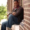 Michael Chatman - @hiphopceo - Twitter