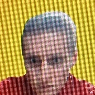 GabrielBongior3's profile picture. I am