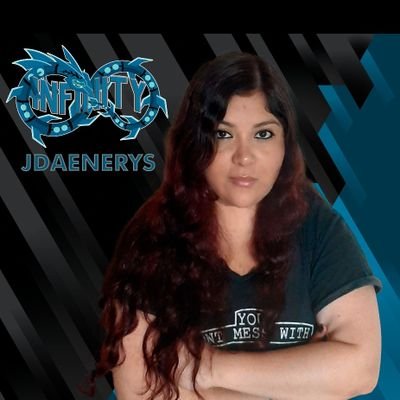 Streams en Twitch y Kick
https://t.co/XpWkAYng36
#locuritasoy
Delainer, Nightwisher