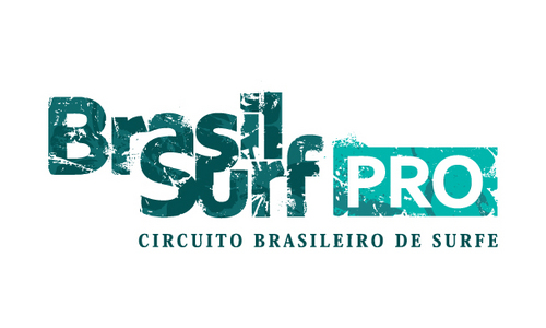 Brasil Surf Pro
