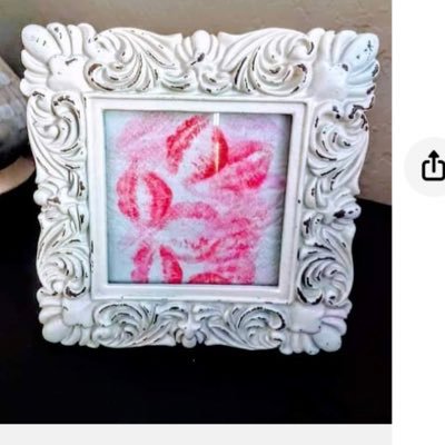 A2AMOI's profile picture. 