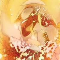 abhayesian (@abhayesian) 's Twitter Profile