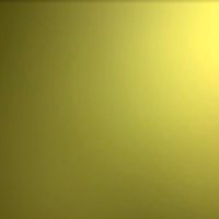 . (@dwreckjames) 's Twitter Profile
