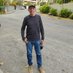 #MGWV#JOSE (@rambler1960) Twitter profile photo #MGWV#JOSE (@rambler1960) Twitter profile photo