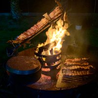 @AgroChef (@agrochef1) 's Twitter Profile