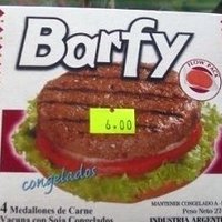 Chatty Fanny (@dawnrottenhead) 's Twitter Profile Photo Chatty Fanny (@dawnrottenhead) 's Twitter Profile Photo