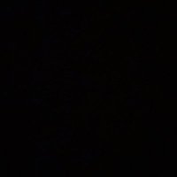 celeste martinez (@celesstee5) 's Twitter Profile
