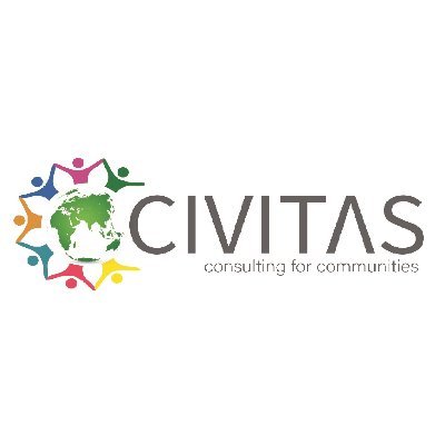 Civitas is a research-based consulting company that uses an anthropological approach to make practical, fact-based recommendations to our clients.