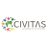 CivitasLaos's profile image