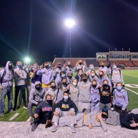 Spring Hill Track & Field (@shhstracknfield) 's Twitter Profile