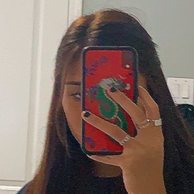 🇵🇭 she/her